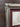 8.5 x 11 Premium Diploma Ornate Wood Frame, Antique Silver Finish, 16 Matboard colors available, Conservation Acrylic, anti Acid foam board