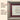 8.5 x 11 Premium Diploma Ornate Wood Frame, Antique Silver Finish, 16 Matboard colors available, Conservation Acrylic, anti Acid foam board