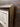 8.5 x 11 Premium Diploma Ornate Wood Frame, Rustic Dark Wood, 16 Matboard colors available, Conservation Acrylic, anti Acid foam board
