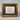 8.5 x 11 Premium Diploma Ornate Wood Frame, Marble Gold Finish, 16 Matboard colors available, Conservation Acrylic, anti Acid foam board
