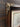 8.5 x 11 Premium Diploma Ornate Wood Frame, Dark Walnut With Gold, 16 Matboard colors available, Conservation Acrylic, anti Acid foam board