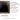 55, 65 & 75 inch Contemporary frame for Hisense Canvas TV, Satin Black with Gold leaf, Handmade, not meant for use with other TVs.