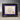 11 x 14 Premium Diploma Ornate Wood Frame, Glossy Black Finish, 16 Matboard colors available, Conservation Acrylic, anti Acid foam board