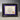 11 x 14 Premium Diploma Ornate Wood Frame, Glossy Black Finish, 16 Matboard colors available, Conservation Acrylic, anti Acid foam board