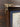 11 x 14 Premium Diploma Ornate Wood Frame, Dark Walnut With Gold, 16 Matboard colors available, Conservation Acrylic, anti Acid foam board