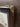11 x 14 Premium Diploma Ornate Wood Frame, Dark Walnut With Gold, 16 Matboard colors available, Conservation Acrylic, anti Acid foam board