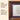 11 x 14 Premium Diploma Ornate Wood Frame, Mapple Finish, 16 Matboard colors available, Conservation Acrylic, anti Acid foam board