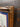 11 x 14 Premium Diploma Ornate Wood Frame, Mapple Finish, 16 Matboard colors available, Conservation Acrylic, anti Acid foam board