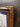11 x 14 Premium Diploma Ornate Wood Frame, Mapple Finish, 16 Matboard colors available, Conservation Acrylic, anti Acid foam board
