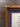 11 x 14 Premium Diploma Ornate Wood Frame, Mapple Finish, 16 Matboard colors available, Conservation Acrylic, anti Acid foam board
