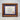 11 x 14 Premium Diploma Ornate Wood Frame, Mapple Finish, 16 Matboard colors available, Conservation Acrylic, anti Acid foam board