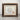 11 x 14 Premium Diploma Ornate Wood Frame, Rustic Dark Wood, 16 Matboard colors available, Conservation Acrylic, anti Acid foam board