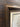 11 x 14 Premium Diploma Ornate Wood Frame, Rustic Dark Wood, 16 Matboard colors available, Conservation Acrylic, anti Acid foam board