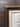 11 x 14 Premium Diploma Ornate Wood Frame, Rustic Dark Wood, 16 Matboard colors available, Conservation Acrylic, anti Acid foam board