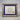 11 x 14 Premium Diploma Ornate Wood Frame, Antique Silver, 16 Matboard colors available, Conservation Acrylic, anti Acid foam board