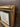8.5 x 11 Premium Diploma Ornate Wood Frame, Antique Gold Finish, 16 Matboard colors available, Conservation Acrylic, anti Acid foam board