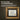 8.5 x 11 Premium Diploma Ornate Wood Frame, Antique Gold Finish, 16 Matboard colors available, Conservation Acrylic, anti Acid foam board