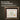8.5 x 11 Premium Diploma Ornate Wood Frame, Rustic Dark Wood, 16 Matboard colors available, Conservation Acrylic, anti Acid foam board