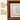 8.5 x 11 Premium Diploma Ornate Wood Frame, Mapple Finish, 16 Matboard colors available, Conservation Acrylic, anti Acid foam board