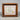 8.5 x 11 Premium Diploma Ornate Wood Frame, Mapple Finish, 16 Matboard colors available, Conservation Acrylic, anti Acid foam board