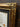 8.5 x 11 Premium Diploma Ornate Wood Frame, Marble Gold Finish, 16 Matboard colors available, Conservation Acrylic, anti Acid foam board