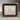 8.5 x 11 Premium Diploma Ornate Wood Frame, Dark Walnut With Gold, 16 Matboard colors available, Conservation Acrylic, anti Acid foam board
