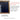 55, 65 & 75 inch ornate frame for TCL Nxt frame, Antique Gold finish, TCL frame Tv not meant for use with other TVs.