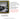55, 65 & 75 inch Hisense Canvas TV Ornate frame, Glossy Black with Gold leaf, Canvas TV by Hisense, not meant for use with other TVs,