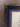 11 x 14 Premium Diploma Ornate Wood Frame, Glossy Black Finish, 16 Matboard colors available, Conservation Acrylic, anti Acid foam board