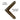 55, 65 & 75 Inch TV frame for TCL NXT Frame Tv, Dark Walnut With Gold, Exclusively for Tcl Nxt, not meant for use with other Tv brands.