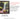 55, 65 & 75 Inch TV frame for TCL NXT Frame Tv, Dark Walnut With Gold, Exclusively for Tcl Nxt, not meant for use with other Tv brands.