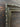 55, & 65 inch Hisense Canvas TV Ornate frame, Aged Old Gold finish, Canvas TV by Hisense, not meant for use with other TVs,