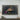 55, & 65 inch Hisense Canvas TV Ornate frame, Aged Old Gold finish, Canvas TV by Hisense, not meant for use with other TVs,
