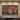 55, & 65 inch Hisense Canvas TV Ornate frame, Aged Old Gold finish, Canvas TV by Hisense, not meant for use with other TVs,