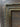 55, & 65 inch Hisense Canvas TV Ornate frame, Aged Old Gold finish, Canvas TV by Hisense, not meant for use with other TVs,