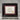 8.5 x 11 Premium Diploma Ornate Wood Frame, Glossy Black Finish, 16 Matboard colors available, Conservation Acrylic, anti Acid foam board
