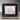 11 x 14 Premium Diploma Ornate Wood Frame, Glossy Black Finish, 16 Matboard colors available, Conservation Acrylic, anti Acid foam board