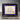 11 x 14 Premium Diploma Ornate Wood Frame, Glossy Black Finish, 16 Matboard colors available, Conservation Acrylic, anti Acid foam board