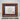 11 x 14 Premium Diploma Ornate Wood Frame, Mapple Finish, 16 Matboard colors available, Conservation Acrylic, anti Acid foam board
