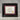 8.5 x 11 Premium Diploma Ornate Wood Frame, Glossy Black Finish, 16 Matboard colors available, Conservation Acrylic, anti Acid foam board