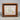 8.5 x 11 Premium Diploma Ornate Wood Frame, Mapple Finish, 16 Matboard colors available, Conservation Acrylic, anti Acid foam board