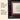8.5 x 11 Premium Diploma Ornate Wood Frame, Glossy Black Finish, 16 Matboard colors available, Conservation Acrylic, anti Acid foam board