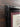 8.5 x 11 Premium Diploma Ornate Wood Frame, Glossy Black Finish, 16 Matboard colors available, Conservation Acrylic, anti Acid foam board