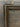 55, 65 & 75 Inch TV frame for TCL NXT Frame Tv, Dark Walnut With Gold, Exclusively for Tcl Nxt, not meant for use with other Tv brands.