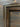 55, 65 & 75 Inch TV frame for TCL NXT Frame Tv, Dark Walnut With Gold, Exclusively for Tcl Nxt, not meant for use with other Tv brands.