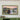 55, 65 & 75 Inch TV frame for TCL NXT Frame Tv, Cactus Valley Green, Exclusively for Tcl Nxt, not meant for use with other Tv brands.