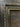 55, & 65 inch Hisense Canvas TV Ornate frame, Aged Old Gold finish, Canvas TV by Hisense, not meant for use with other TVs,