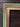 55, 65, & 75 inch Hisense Canvas TV Ornate frame, Cactus Valley Green, Canvas TV by Hisense, not meant for use with other TVs,