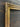 55, 65, & 75 inch Hisense Canvas TV Ornate frame, Brushed Gold finish, Canvas TV by Hisense, not meant for use with other TVs,