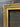 55, 65, & 75 inch Hisense Canvas TV Ornate frame, Brushed Gold finish, Canvas TV by Hisense, not meant for use with other TVs,